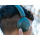 JLAB Headset Go Lux ANC szałwiowe JL GO LUX SG - 1361353 - zdjęcie 8